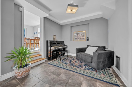 Autre - 159 Av. Hillcrest, Montréal (Lachine), QC 