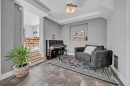 Autre - 159 Av. Hillcrest, Montréal (Lachine), QC 