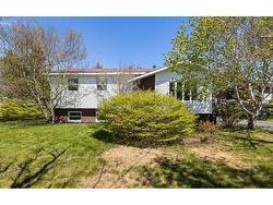 30 Sunset Street St. John's, NL A1S 1C4