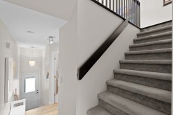 Staircase - 