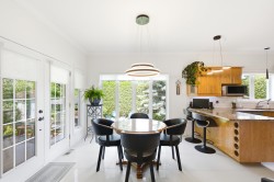 Coin-repas - 