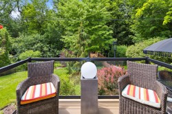 Balcon - 