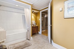 Salle de bains - 