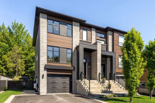 220 Rue Martel  Mascouche, QC J7L 0G8