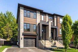 220 Rue Martel Mascouche, QC J7L 0G8