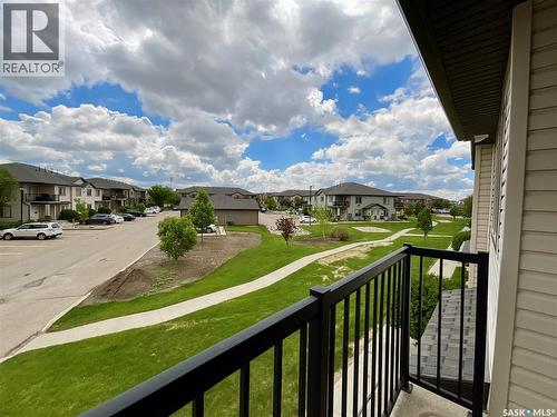 108 5051 James Hill ROAD  Regina, SK S4W 0B9