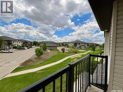 108 5051 James Hill ROAD  Regina, SK S4W 0B9