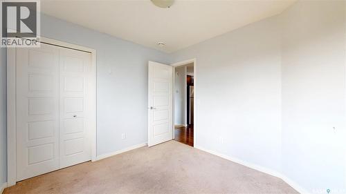 108 5051 James Hill Road, Regina, SK 