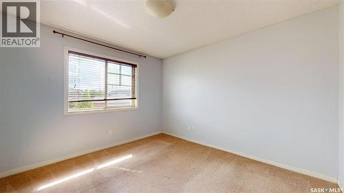 108 5051 James Hill Road, Regina, SK 