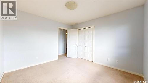 108 5051 James Hill Road, Regina, SK 