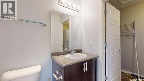 108 5051 James Hill Road, Regina, SK 