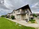 108 5051 James Hill Road, Regina, SK 