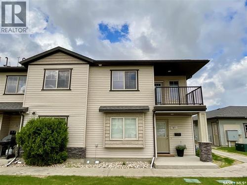 108 5051 James Hill Road, Regina, SK 