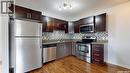 108 5051 James Hill Road, Regina, SK 