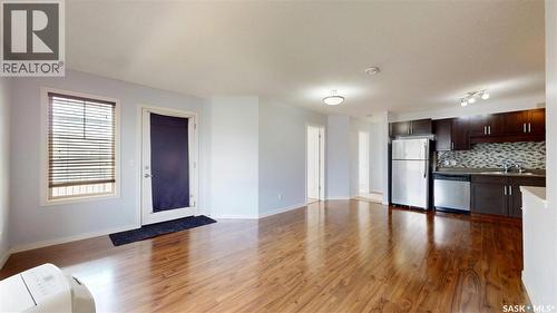 108 5051 James Hill Road, Regina, SK 
