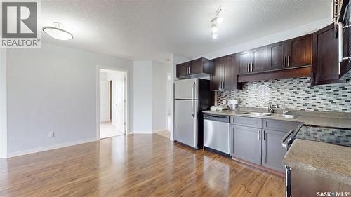 108 5051 James Hill Road, Regina, SK 