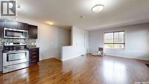 108 5051 James Hill Road, Regina, SK 