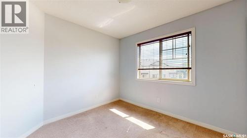 108 5051 James Hill Road, Regina, SK 