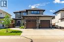 535 Pichler Way, Saskatoon, SK 
