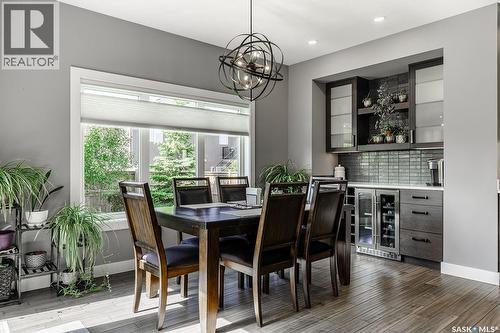 535 Pichler Way, Saskatoon, SK 