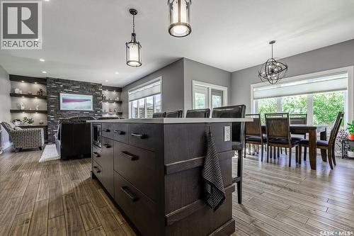 535 Pichler Way, Saskatoon, SK 
