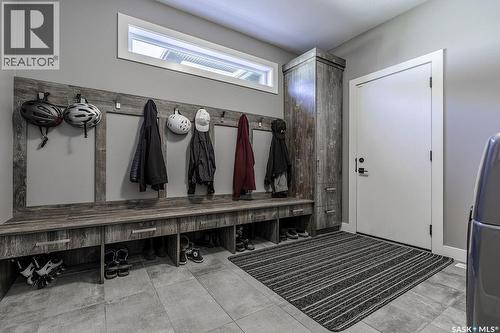 535 Pichler Way, Saskatoon, SK 