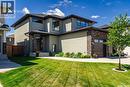 535 Pichler Way, Saskatoon, SK 
