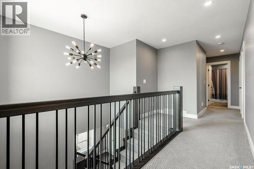 535 Pichler Way, Saskatoon, SK 