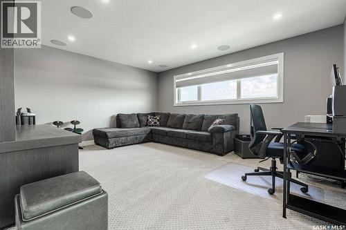 535 Pichler Way, Saskatoon, SK 