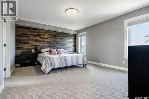 535 Pichler Way, Saskatoon, SK 