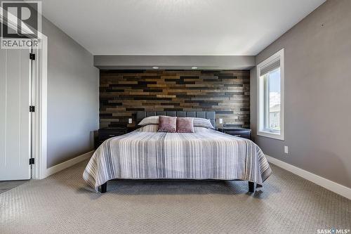 535 Pichler Way, Saskatoon, SK 