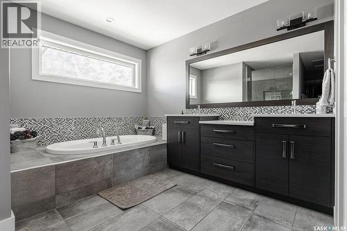 535 Pichler Way, Saskatoon, SK 