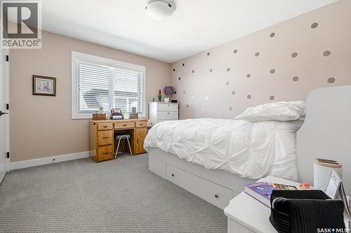 535 Pichler Way, Saskatoon, SK 