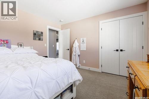 535 Pichler Way, Saskatoon, SK 