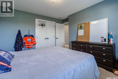 535 Pichler Way, Saskatoon, SK 