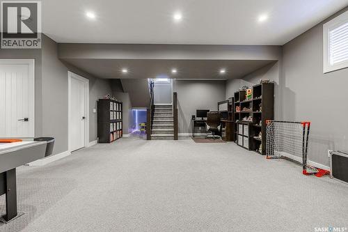 535 Pichler Way, Saskatoon, SK 
