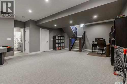 535 Pichler Way, Saskatoon, SK 