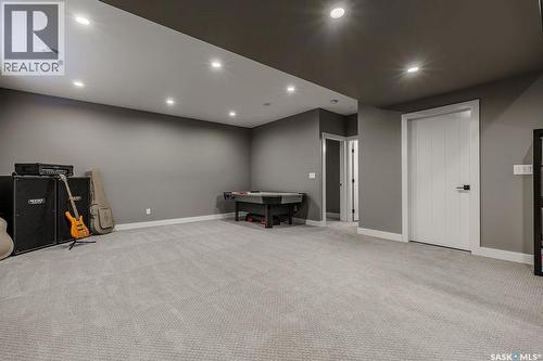 535 Pichler Way, Saskatoon, SK 