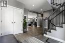535 Pichler Way, Saskatoon, SK 