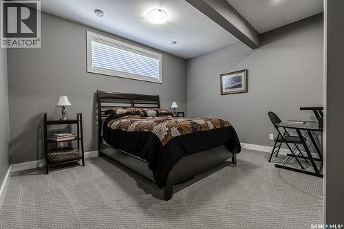 535 Pichler Way, Saskatoon, SK 