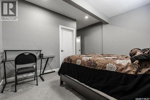 535 Pichler Way, Saskatoon, SK 
