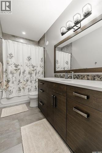 535 Pichler Way, Saskatoon, SK 
