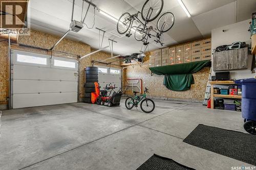 535 Pichler Way, Saskatoon, SK 