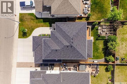 535 Pichler Way, Saskatoon, SK 