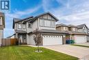 419 Kensington Boulevard, Saskatoon, SK 