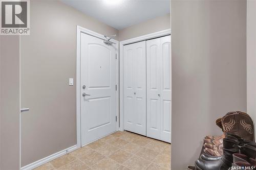 116 326 Herold Road, Saskatoon, SK 