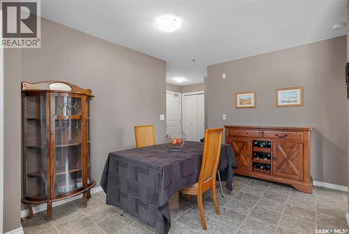 116 326 Herold Road, Saskatoon, SK 