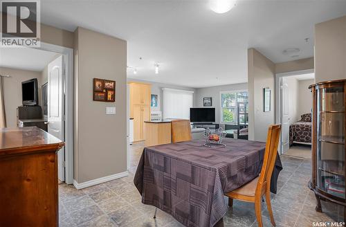 116 326 Herold Road, Saskatoon, SK 