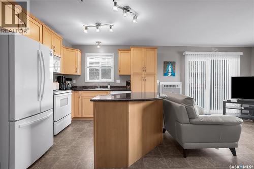 116 326 Herold Road, Saskatoon, SK 