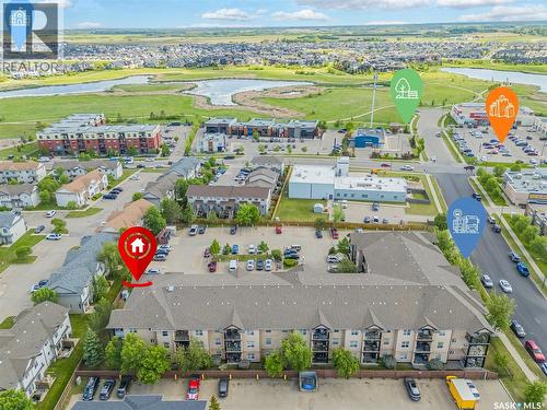 116 326 Herold Road, Saskatoon, SK 